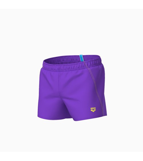 Arena Fundamentals X-Short piscina