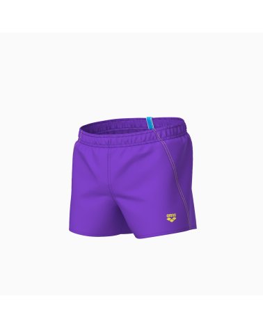Arena Fundamentals X-Short piscina
