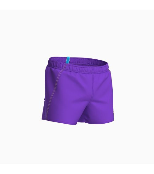 Arena Fundamentals X-Short piscina