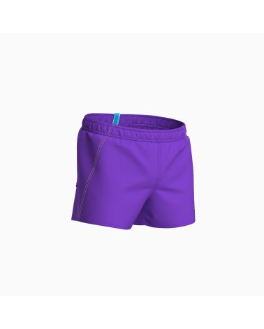 Arena Fundamentals X-Short piscina