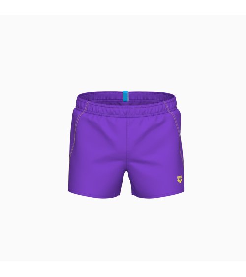 Arena Fundamentals X-Short piscina