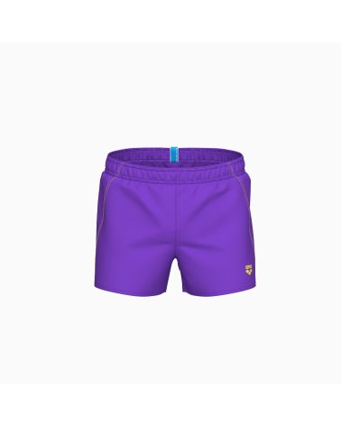 Arena Fundamentals X-Short piscina