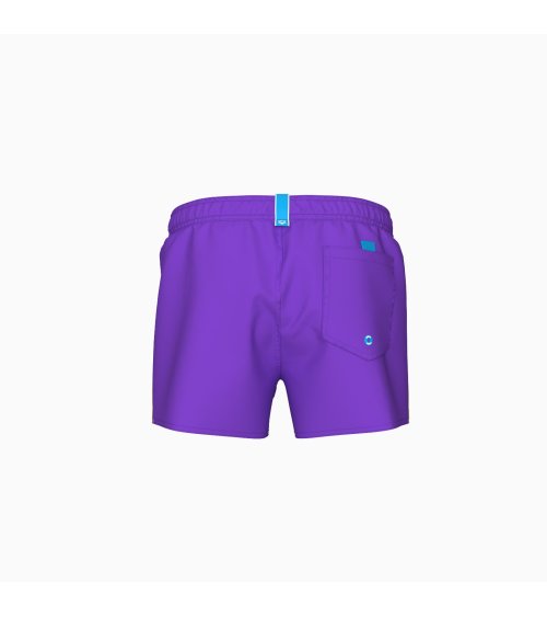 Arena Fundamentals X-Short piscina