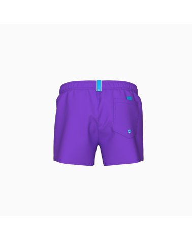 Arena Fundamentals X-Short piscina