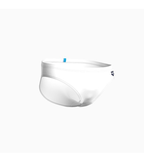 Swim briefs Arena