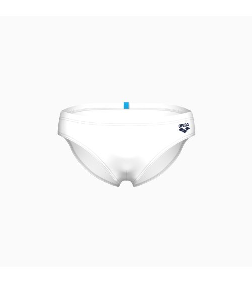 Swim briefs Arena