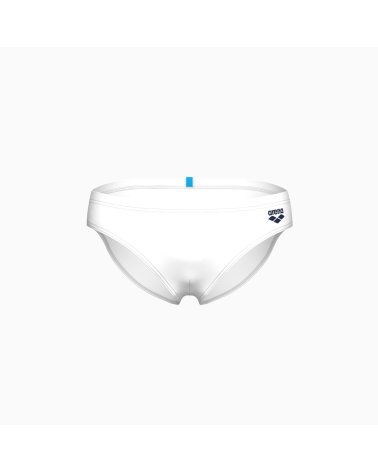 Swim briefs Arena