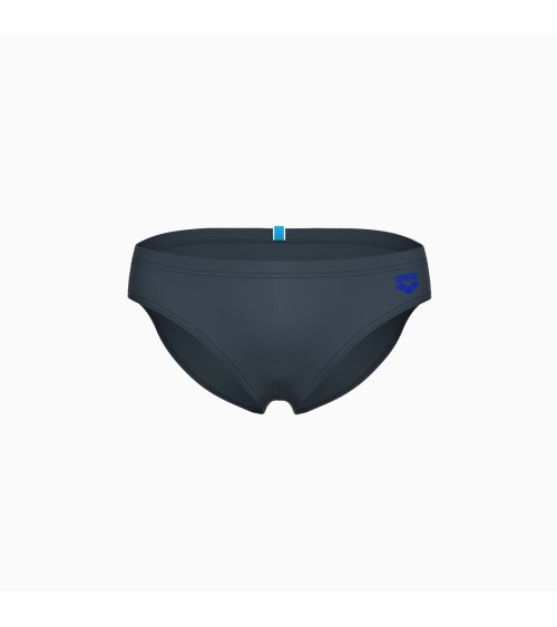 Slip de baño Arena