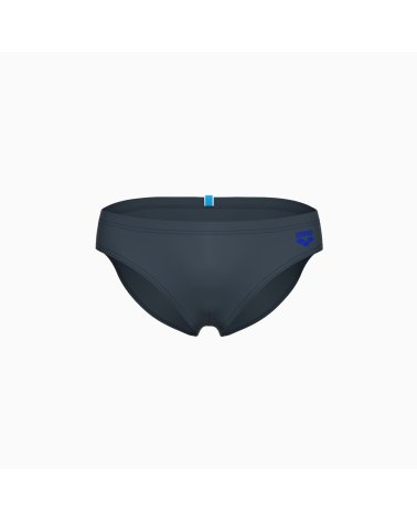 Slip de baño Arena
