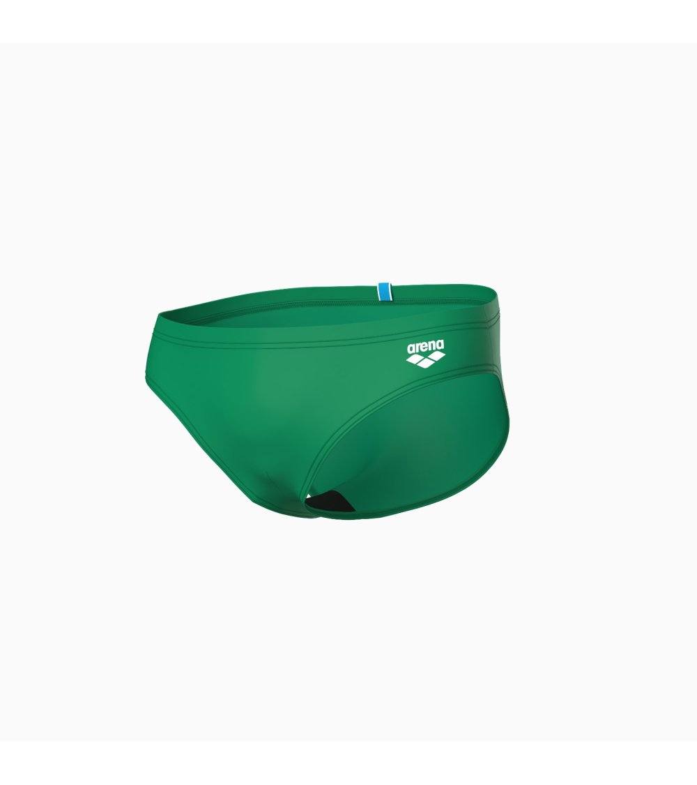 Slip de baño Arena