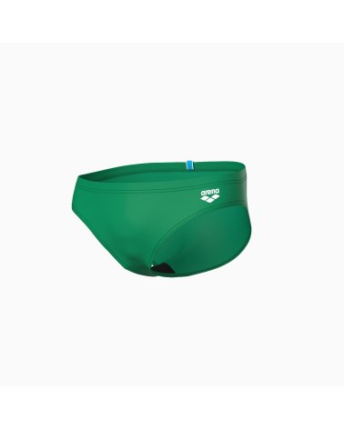 Slip mare Arena