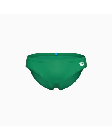 Swim briefs Arena