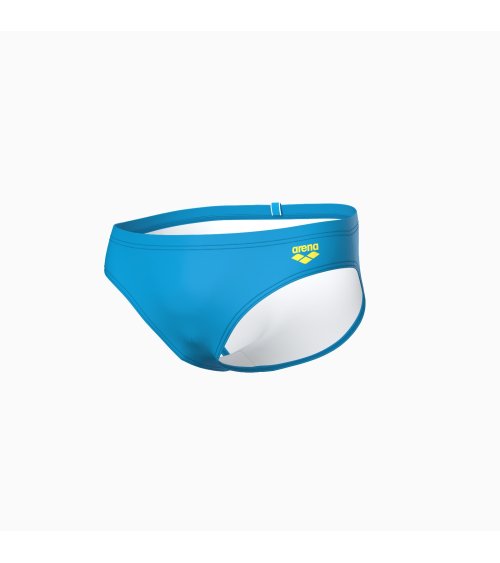 Slip de baño Arena