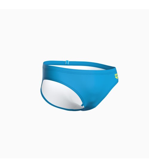 Slip de bain Arena