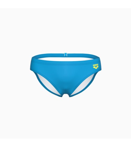 Slip de baño Arena