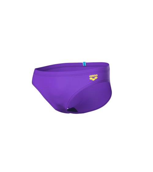 Slip mare Arena
