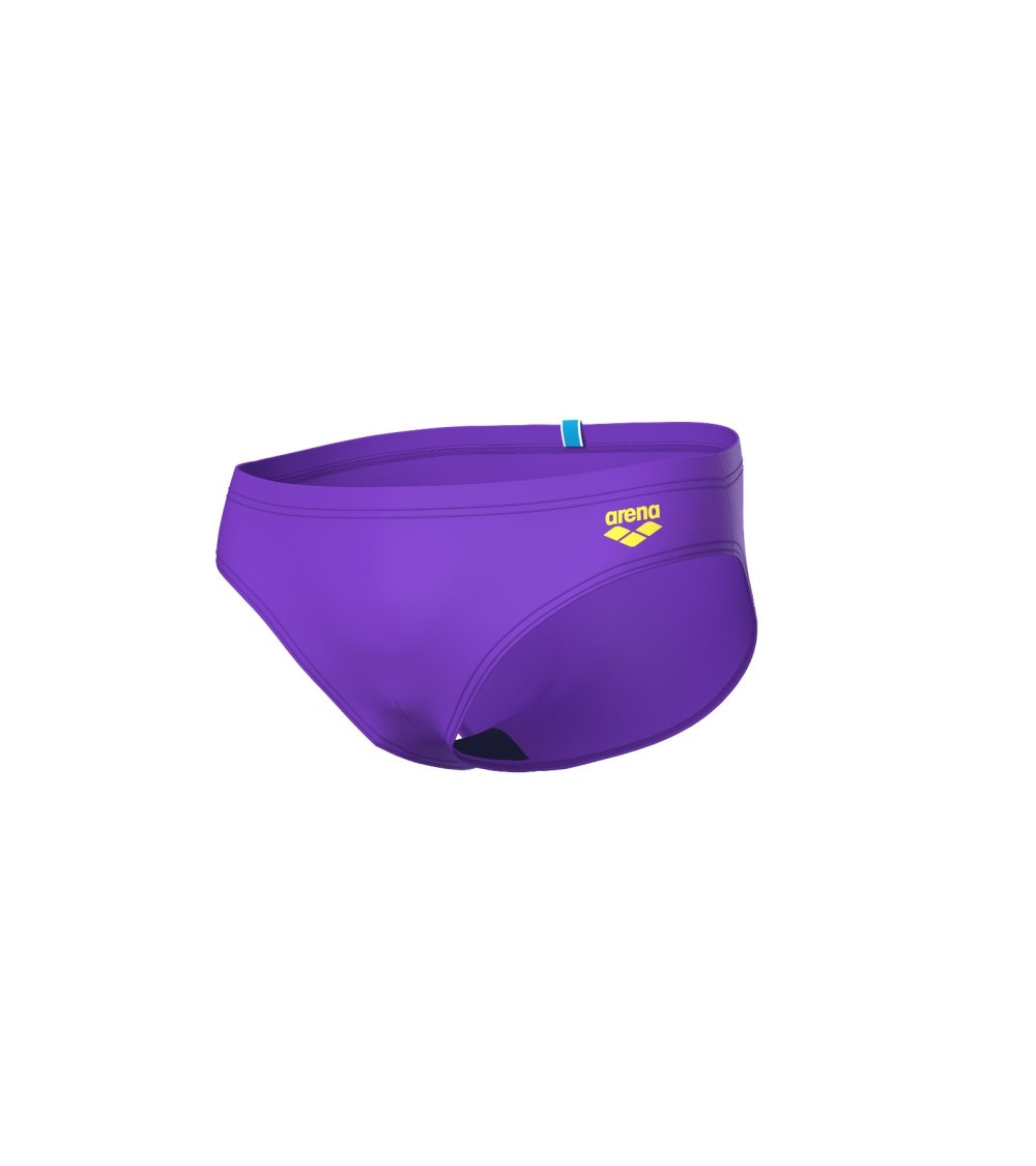Slip de baño Arena