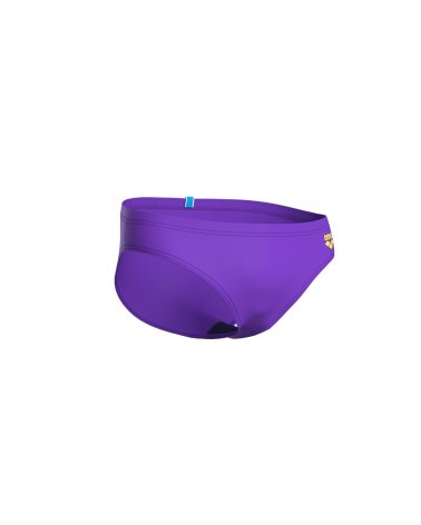 Slip mare Arena