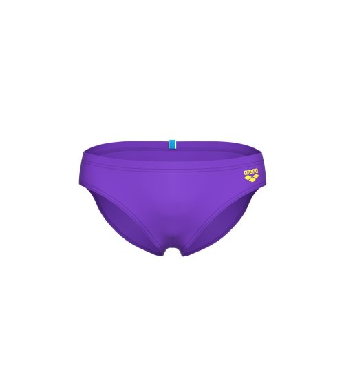 Slip de baño Arena
