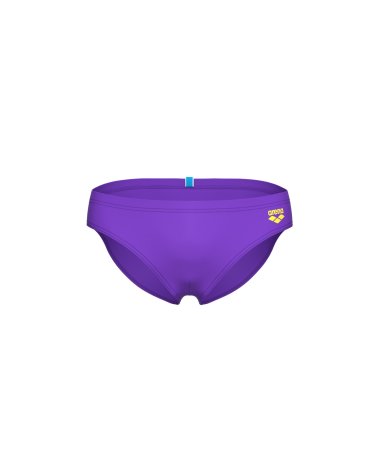 Slip mare Arena