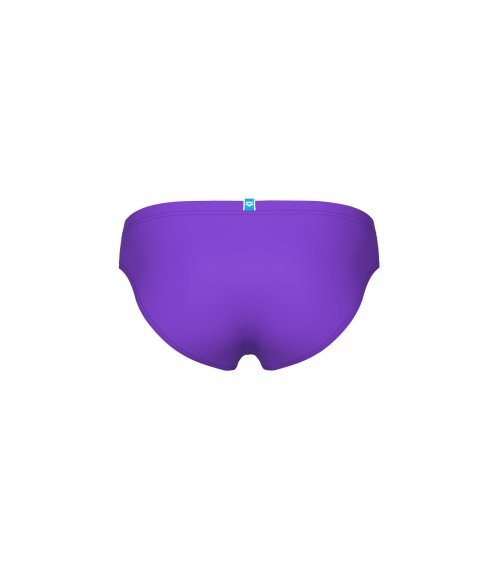 Swim briefs Arena