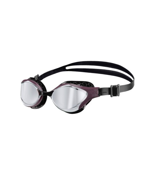 Arena swimming goggles Air-Bold Swipe Mirror