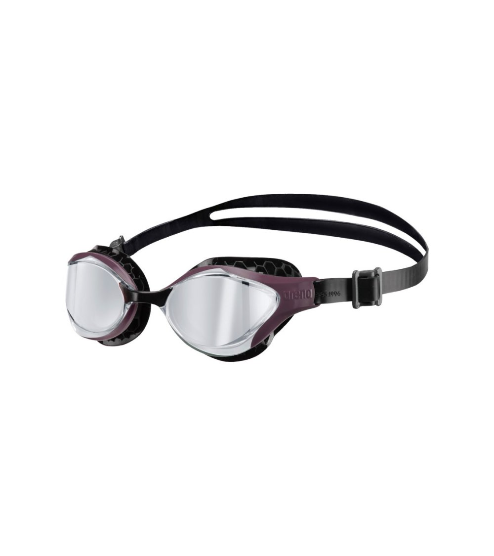 Arena Schwimmbrille Air-Bold Swipe Mirror
