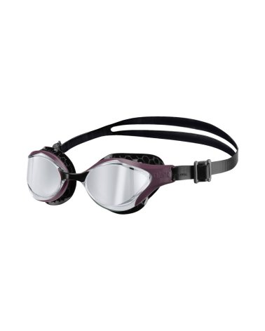 Arena Schwimmbrille Air-Bold Swipe Mirror