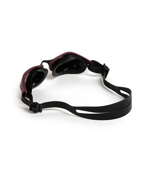 Gafas de natación Arena Air-Bold Swipe Mirror