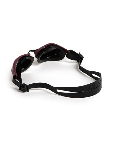 Gafas de natación Arena Air-Bold Swipe Mirror