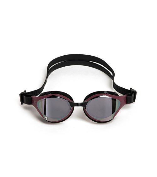 Arena Schwimmbrille Air-Bold Swipe Mirror