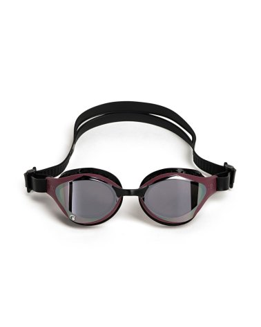 Arena Schwimmbrille Air-Bold Swipe Mirror
