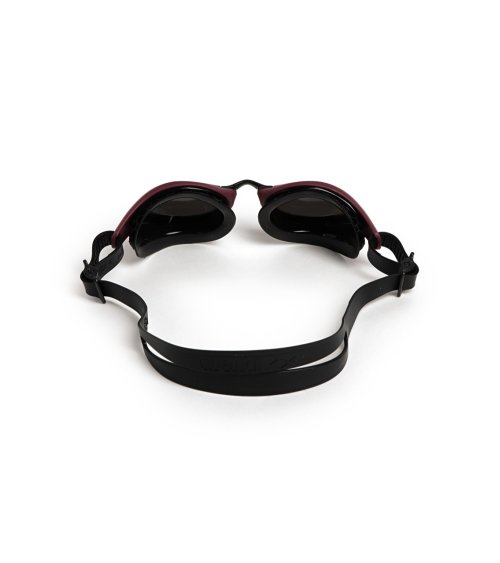 Gafas de natación Arena Air-Bold Swipe Mirror