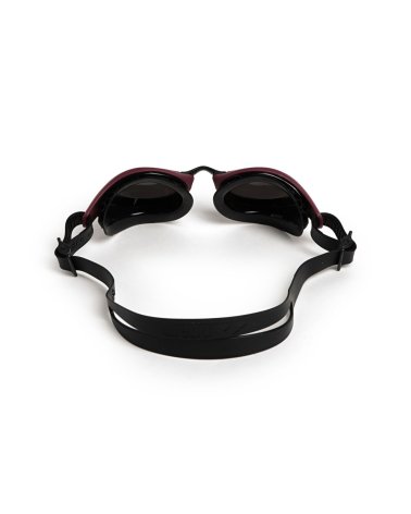 Arena Schwimmbrille Air-Bold Swipe Mirror