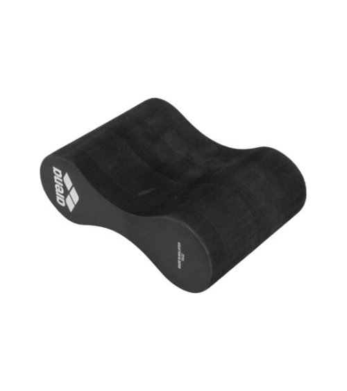 Arena Plaques de Natation
