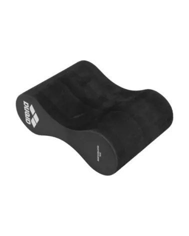 Arena Tavolette Nuoto