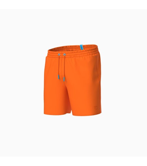 Arena pantaloncini mare con coulisse