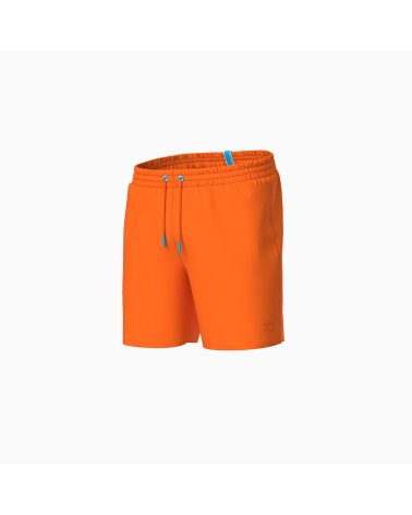 Arena swim shorts with drawstring