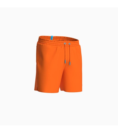 Arena pantaloncini mare con coulisse