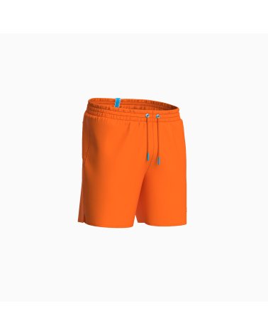 Arena pantaloncini mare con coulisse