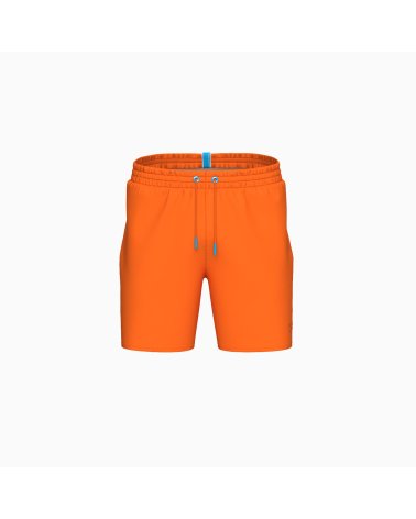 Arena pantaloncini mare con coulisse