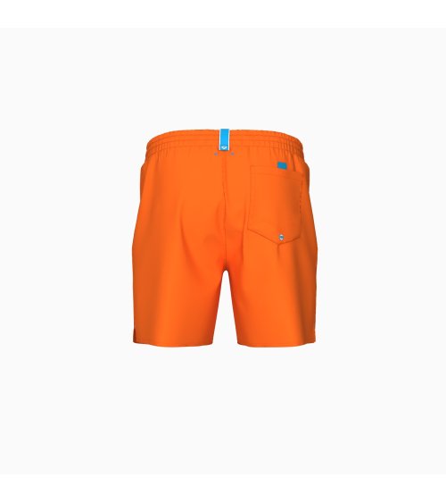 Arena pantalones de baño con cordón
