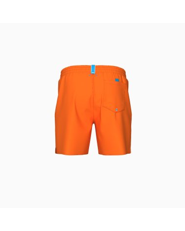Arena Badeshorts mit Kordelzug