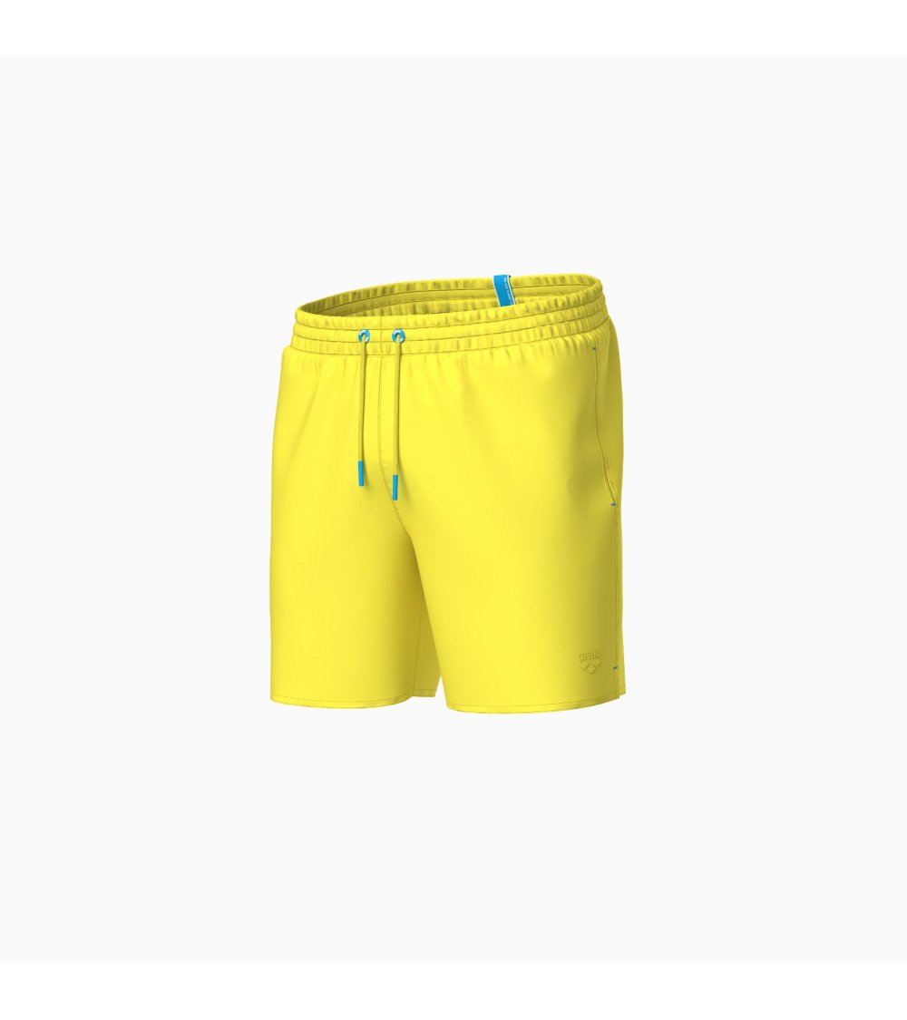 Arena pantalones de baño con cordón