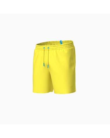 Arena pantalones de baño con cordón