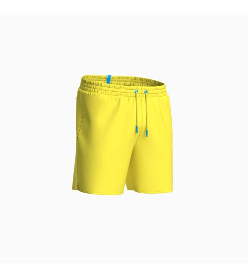 Arena pantalones de baño con cordón