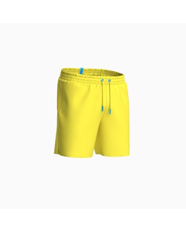 Arena pantalones de baño con cordón
