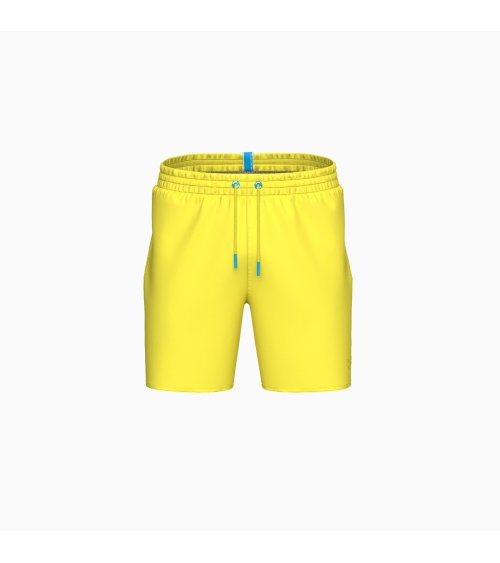 Arena pantaloncini mare con coulisse