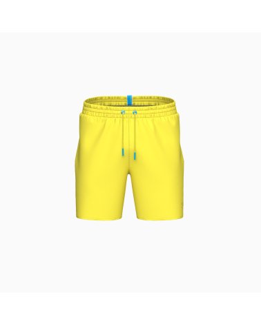 Arena pantaloncini mare con coulisse