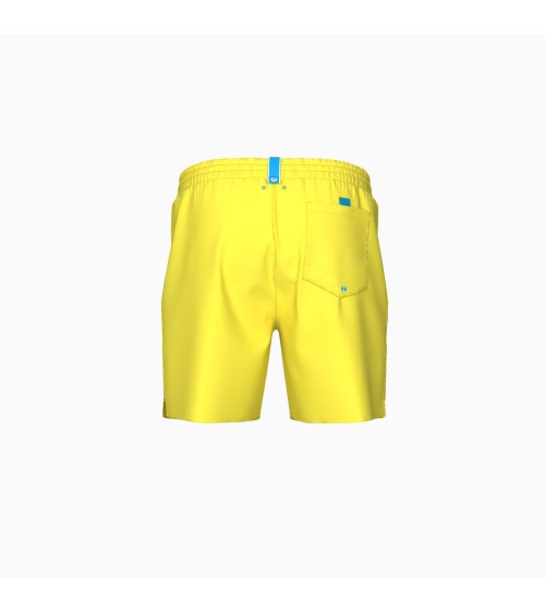Arena Badeshorts mit Kordelzug